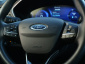 Ford Kuga, 2022 – foto 24