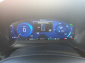 Ford Kuga, 2022