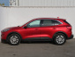 Ford Kuga, 2022 – foto 8