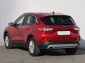 Ford Kuga, 2022 – foto 4