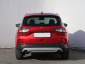 Ford Kuga, 2022 – foto 9