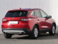 Ford Kuga, 2022 – foto 5