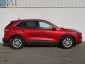 Ford Kuga, 2022 – foto 10
