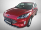 Ford Kuga, 2022