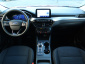 Ford Kuga, 2022 – foto 2