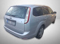 Ford Focus, 2009