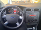 Ford Focus, 2009