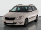 Škoda Fabia, 2013