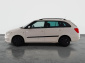Škoda Fabia, 2013