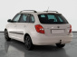 Škoda Fabia, 2013