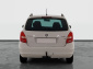 Škoda Fabia, 2013