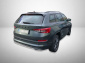 Škoda Kodiaq, 2020