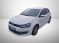 Volkswagen Polo, 2012
