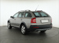 Škoda Octavia Scout, 2008 – zdjęcie 4