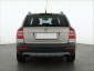 Škoda Octavia Scout, 2008 – zdjęcie 9