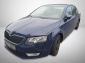 Škoda Octavia, 2015