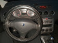 Peugeot 308, 2009