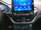 Ford Puma, 2022 – zdjęcie 15