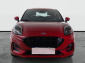 Ford Puma, 2022 – zdjęcie 6