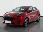 Ford Puma, 2022 – zdjęcie 7