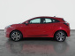 Ford Puma, 2022 – zdjęcie 8