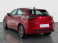 Ford Puma, 2022 – zdjęcie 4