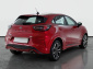 Ford Puma, 2022 – zdjęcie 5