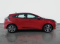 Ford Puma, 2022 – zdjęcie 10