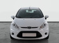 Ford Fiesta, 2012