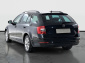 Škoda Octavia, 2017 – foto 4
