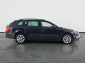 Škoda Octavia, 2017 – foto 10