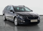 Škoda Octavia, 2017 – foto 1
