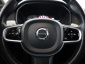 Volvo S90, 2017