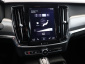 Volvo S90, 2017