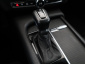 Volvo S90, 2017