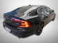 Volvo S90, 2017