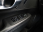 Volvo S90, 2017