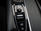 Volvo S90, 2017
