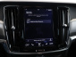 Volvo S90, 2017
