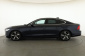 Volvo S90, 2017