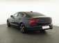 Volvo S90, 2017
