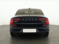 Volvo S90, 2017