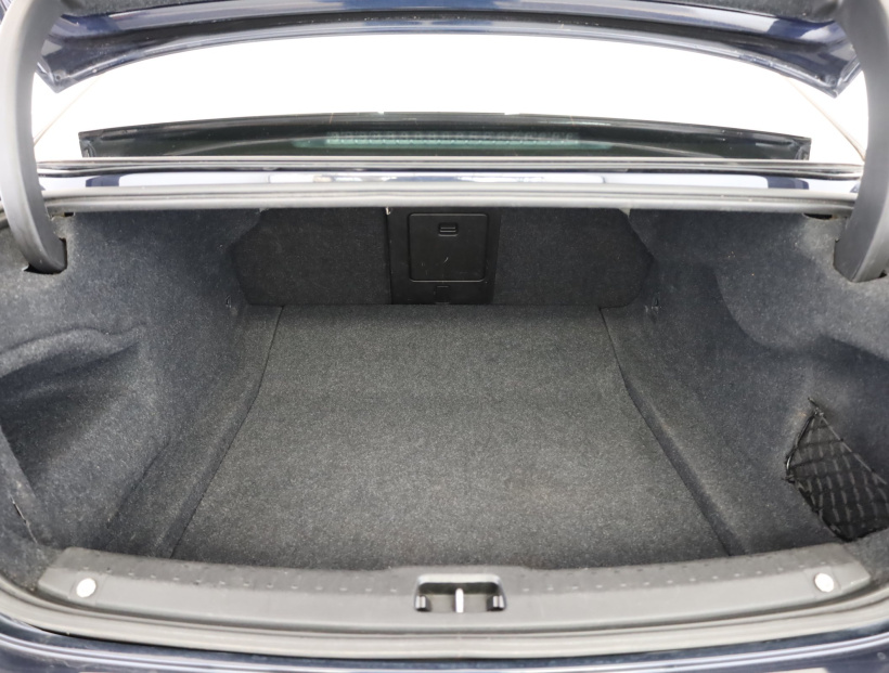 Volvo S90, 2017