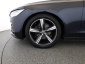 Volvo S90, 2017