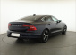 Volvo S90, 2017