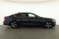 Volvo S90, 2017