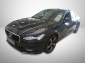 Volvo S90, 2017