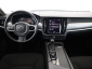 Volvo S90, 2017