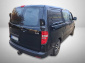 Hyundai H-1, 2020