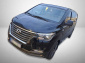 Hyundai H-1, 2020